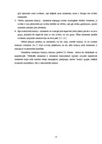 Diplomdarbs 'Jauniešu profesionālās pašnoteikšanās specifika un vecāku attieksmes pret izvēlē', 16.