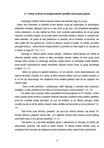 Diplomdarbs 'Jauniešu profesionālās pašnoteikšanās specifika un vecāku attieksmes pret izvēlē', 17.