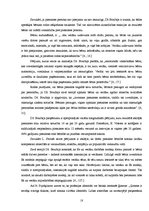 Diplomdarbs 'Jauniešu profesionālās pašnoteikšanās specifika un vecāku attieksmes pret izvēlē', 18.