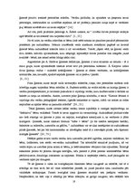 Diplomdarbs 'Jauniešu profesionālās pašnoteikšanās specifika un vecāku attieksmes pret izvēlē', 19.