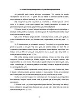 Diplomdarbs 'Jauniešu profesionālās pašnoteikšanās specifika un vecāku attieksmes pret izvēlē', 21.