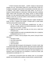 Diplomdarbs 'Jauniešu profesionālās pašnoteikšanās specifika un vecāku attieksmes pret izvēlē', 22.