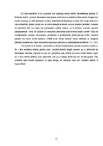 Diplomdarbs 'Jauniešu profesionālās pašnoteikšanās specifika un vecāku attieksmes pret izvēlē', 23.