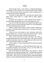 Diplomdarbs 'Jauniešu profesionālās pašnoteikšanās specifika un vecāku attieksmes pret izvēlē', 24.