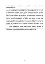 Diplomdarbs 'Jauniešu profesionālās pašnoteikšanās specifika un vecāku attieksmes pret izvēlē', 25.