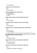 Diplomdarbs 'Jauniešu profesionālās pašnoteikšanās specifika un vecāku attieksmes pret izvēlē', 27.