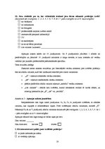 Diplomdarbs 'Jauniešu profesionālās pašnoteikšanās specifika un vecāku attieksmes pret izvēlē', 28.