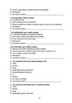 Diplomdarbs 'Jauniešu profesionālās pašnoteikšanās specifika un vecāku attieksmes pret izvēlē', 29.