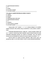 Diplomdarbs 'Jauniešu profesionālās pašnoteikšanās specifika un vecāku attieksmes pret izvēlē', 30.