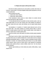 Diplomdarbs 'Jauniešu profesionālās pašnoteikšanās specifika un vecāku attieksmes pret izvēlē', 31.