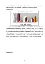 Diplomdarbs 'Jauniešu profesionālās pašnoteikšanās specifika un vecāku attieksmes pret izvēlē', 37.