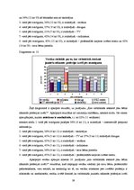 Diplomdarbs 'Jauniešu profesionālās pašnoteikšanās specifika un vecāku attieksmes pret izvēlē', 39.