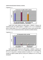 Diplomdarbs 'Jauniešu profesionālās pašnoteikšanās specifika un vecāku attieksmes pret izvēlē', 40.