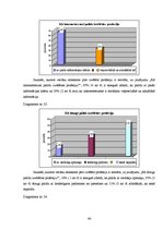 Diplomdarbs 'Jauniešu profesionālās pašnoteikšanās specifika un vecāku attieksmes pret izvēlē', 44.