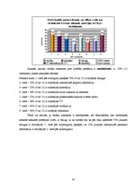 Diplomdarbs 'Jauniešu profesionālās pašnoteikšanās specifika un vecāku attieksmes pret izvēlē', 47.