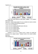 Diplomdarbs 'Jauniešu profesionālās pašnoteikšanās specifika un vecāku attieksmes pret izvēlē', 48.