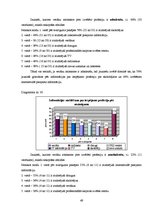 Diplomdarbs 'Jauniešu profesionālās pašnoteikšanās specifika un vecāku attieksmes pret izvēlē', 49.