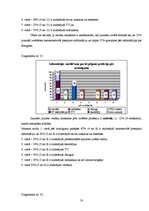 Diplomdarbs 'Jauniešu profesionālās pašnoteikšanās specifika un vecāku attieksmes pret izvēlē', 50.