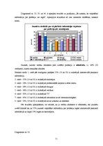 Diplomdarbs 'Jauniešu profesionālās pašnoteikšanās specifika un vecāku attieksmes pret izvēlē', 51.