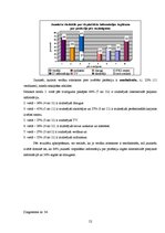 Diplomdarbs 'Jauniešu profesionālās pašnoteikšanās specifika un vecāku attieksmes pret izvēlē', 52.