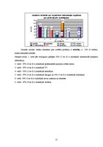 Diplomdarbs 'Jauniešu profesionālās pašnoteikšanās specifika un vecāku attieksmes pret izvēlē', 53.