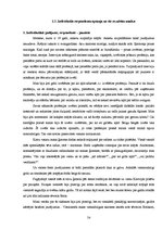 Diplomdarbs 'Jauniešu profesionālās pašnoteikšanās specifika un vecāku attieksmes pret izvēlē', 54.