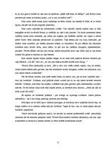 Diplomdarbs 'Jauniešu profesionālās pašnoteikšanās specifika un vecāku attieksmes pret izvēlē', 55.