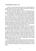 Diplomdarbs 'Jauniešu profesionālās pašnoteikšanās specifika un vecāku attieksmes pret izvēlē', 56.