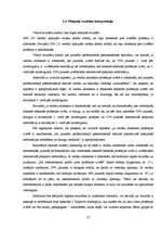 Diplomdarbs 'Jauniešu profesionālās pašnoteikšanās specifika un vecāku attieksmes pret izvēlē', 57.