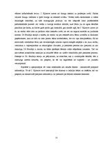 Diplomdarbs 'Jauniešu profesionālās pašnoteikšanās specifika un vecāku attieksmes pret izvēlē', 58.