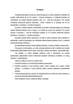 Diplomdarbs 'Jauniešu profesionālās pašnoteikšanās specifika un vecāku attieksmes pret izvēlē', 59.