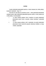 Diplomdarbs 'Jauniešu profesionālās pašnoteikšanās specifika un vecāku attieksmes pret izvēlē', 63.