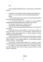 Diplomdarbs 'Jauniešu profesionālās pašnoteikšanās specifika un vecāku attieksmes pret izvēlē', 66.