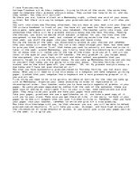 Eseja 'This Is a Process Analysis Essay on Procrastination', 1.