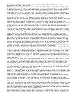 Eseja 'Main Perspectives of Sociology', 3.