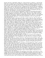 Eseja 'Main Perspectives of Sociology', 4.