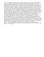 Eseja 'Main Perspectives of Sociology', 5.