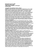 Konspekts 'Rūpnieciskais apvērsums Anglijā', 1.