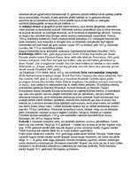 Konspekts 'Rūpnieciskais apvērsums Anglijā', 2.