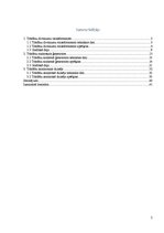 Konspekts 'Elektriskās mašīnas', 2.