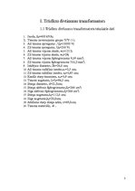 Konspekts 'Elektriskās mašīnas', 3.