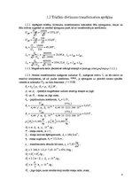 Konspekts 'Elektriskās mašīnas', 4.