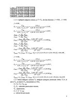 Konspekts 'Elektriskās mašīnas', 6.