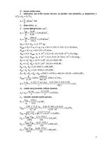 Konspekts 'Elektriskās mašīnas', 7.