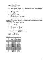 Konspekts 'Elektriskās mašīnas', 8.