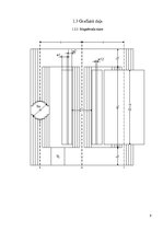 Konspekts 'Elektriskās mašīnas', 9.