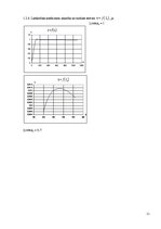 Konspekts 'Elektriskās mašīnas', 11.