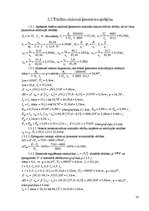 Konspekts 'Elektriskās mašīnas', 14.