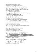 Konspekts 'Elektriskās mašīnas', 16.