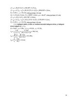 Konspekts 'Elektriskās mašīnas', 20.